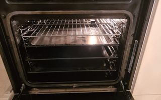 Apartament cu 3 camere | 100 mp + 60 mp terasa | Piscina - Poză 15