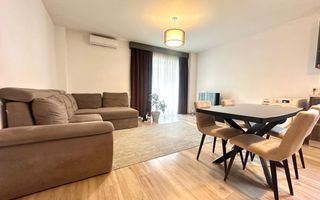 Apartament 3 camere + boxa, Pet Friendly - Poză 1