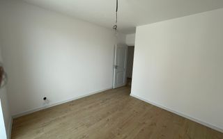 Apartament 3 camere+loc parcare subteran! comison 0% - Poză 6