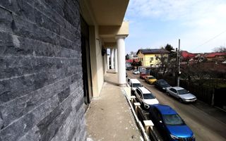 Ozana-Metrou 1 Decembrie 1918 - Casa P+2+M - Prima Inchiriere - Poză 17