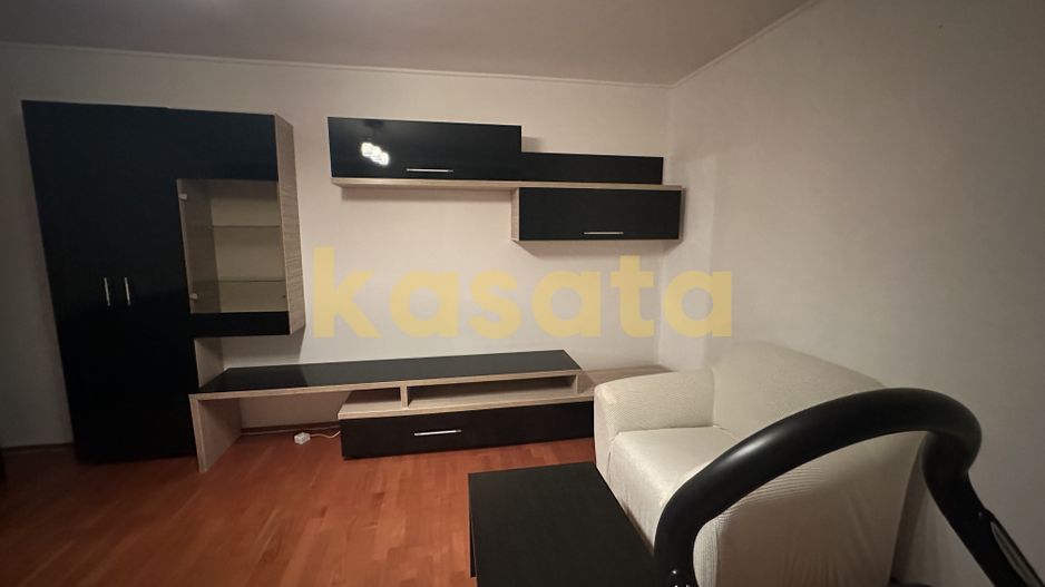 Apartament 2 Camere | Zona Sebastian | Renovat | Bloc reabilitat - Poză 5
