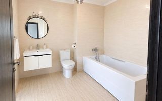 Vila 4 camere Pipera - V Alecsandri I Scoli Internationale I COMIS 0% - Poză 9