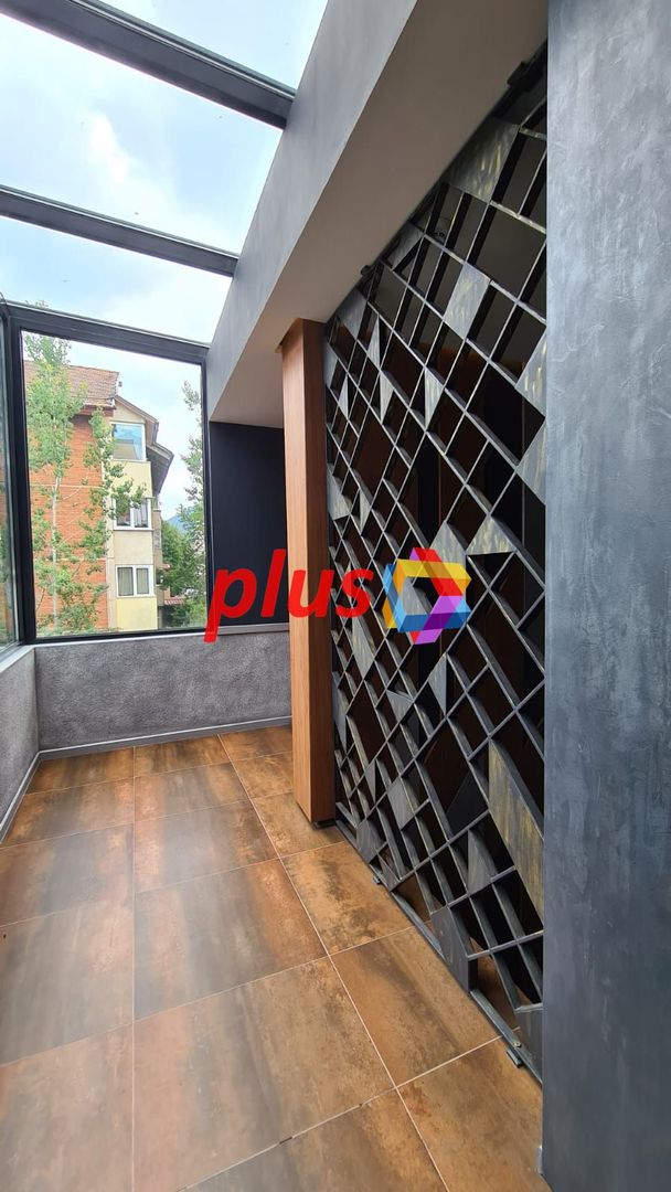 Apart-Hotel - 625 mp - Poză 2