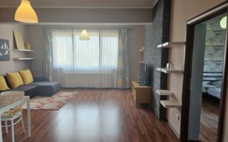 Apartament 2 camere Calea Giulesti - Poză 3