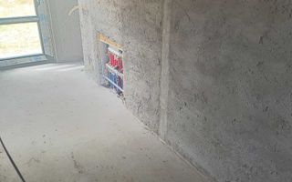 Casă de vânzare în sat Isaiia, comuna Răducăneni, județul Iași - Poză 3