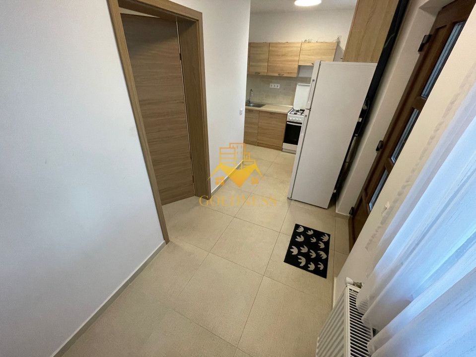 Casă 3 camere, Dambul Rotund, Mega Image, Partizanilor Pet Friendly - Poză 8