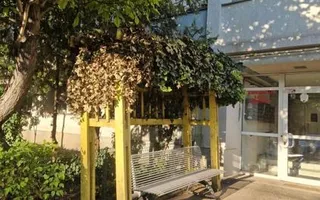 Apartament 2 camere | Bd. Dimitrie Cantemir Tineretului R2 - Poză 17