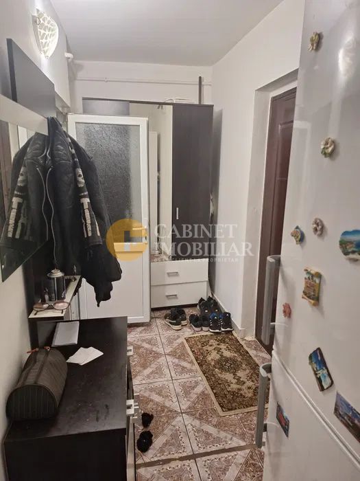 2 camere - 50mp - Renovat - Beci propriu - Lunca Cetatuii - Poză 3