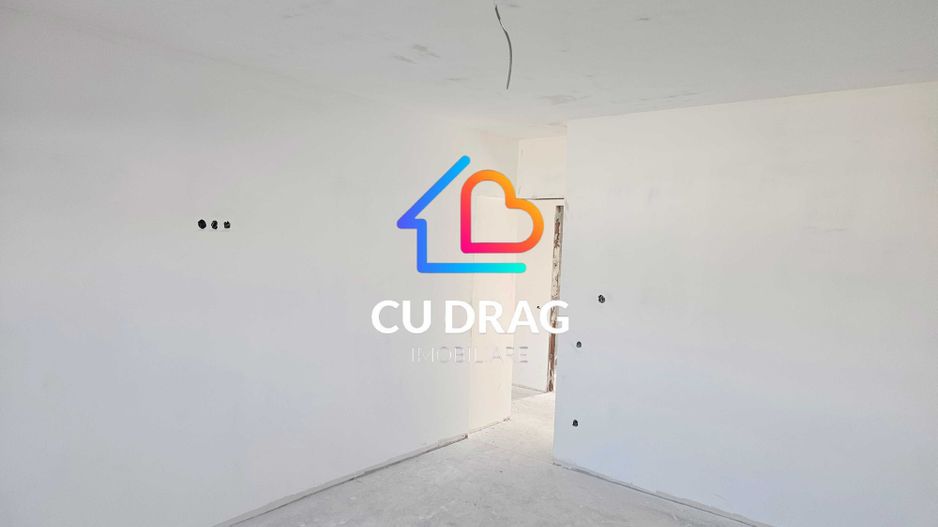 Casa Selimbar 545 mp teren - Poză 5