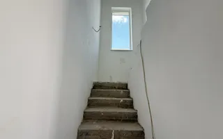 VilaIndividuala 114 mp, P+1, teren 400 mp, Comuna Berceni - Poză 16