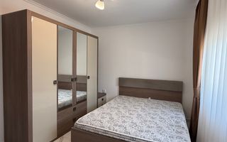 Casă modernă de vânzare | Parter | Mobilată și utilată | Sântandrei - Poză 5