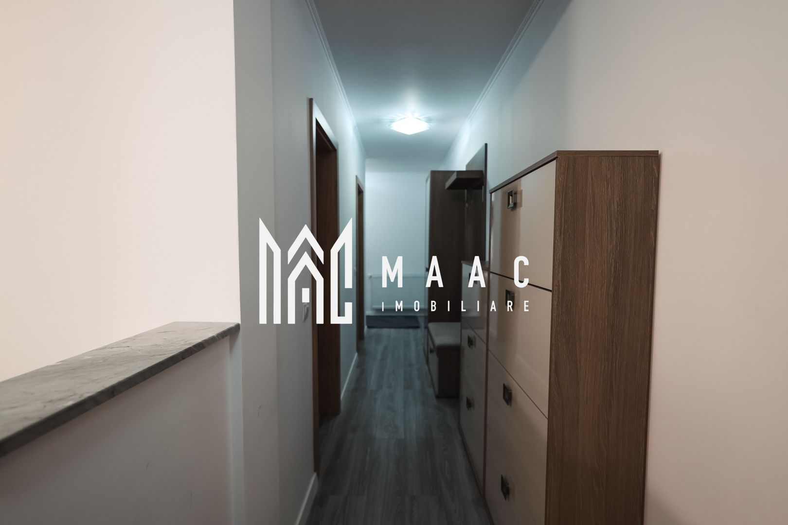 Apartament 3 camere | Etaj 1 | Decomandat | Arhitectilor - Poză 17