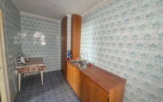 Metrou Brancusi // 74mp // Bloc reabilitat termic - Poză 6