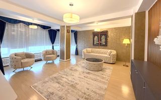 Inchiriere  - 3 camere mobilate si utilate premium - Faleza Dunarii - Poză 3