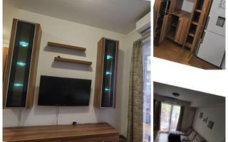 Apartament 2 camere Avantgarden 3 - Poză 7