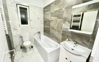 SUPER PREȚ | Apartament 2 camere - calea Urseni - foarte spațios - DRESSING - Poză 8