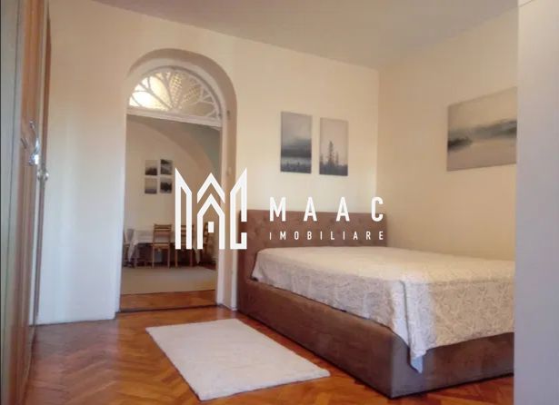 Apartament 2 camere | 67 MPU | Ultracentral\Piata Mare - Poză 1