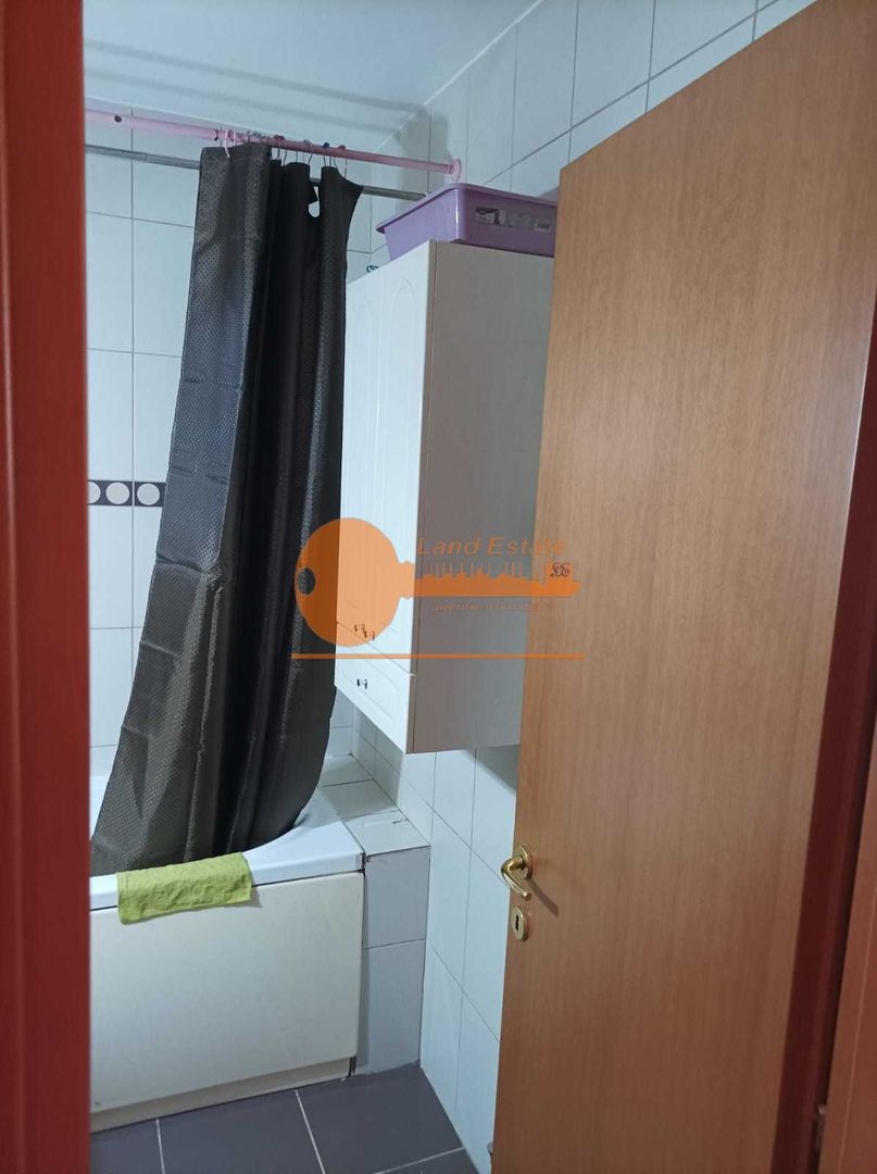 Garsonieră confort 1, mobilată și utilată, Drumul Taberei - Poză 7