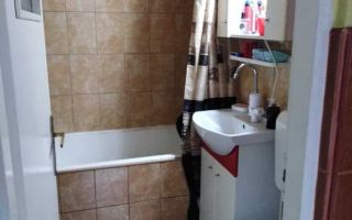 🏡 Casă de vânzare | Zonă centrală | 260 mp utili | 148.000 € - Poză 5