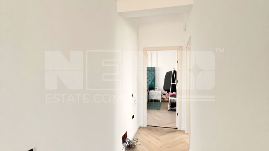 Casă de Vânzare pe 4 Ari | Suceava/Sf Ilie I 265.000+TVA - Poză 10