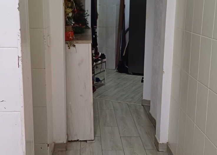 Apartament cu trei camere de vanzare, Pache Protopopescu, 158,000 euro negociabi - Poză 5