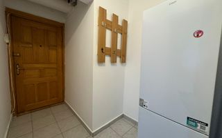 Apartament 2 camere decomandat Copou Gaudeamus - Poză 9