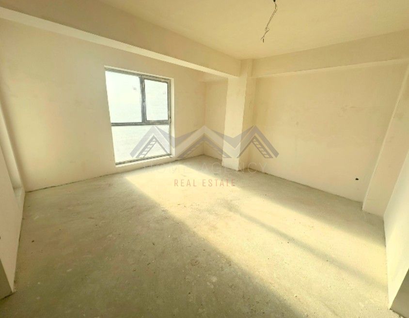 Apartament 2 camere Otopeni central | bloc cu lift | include parcare - Poză 5