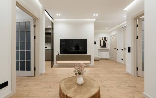 Vânzare, apartament, 2 camere, str. Vasile Lupu, Buiucani - Poză 3