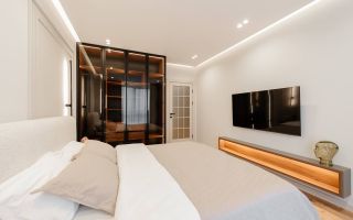 Vânzare, apartament, 2 camere, str. Vasile Lupu, Buiucani - Poză 8