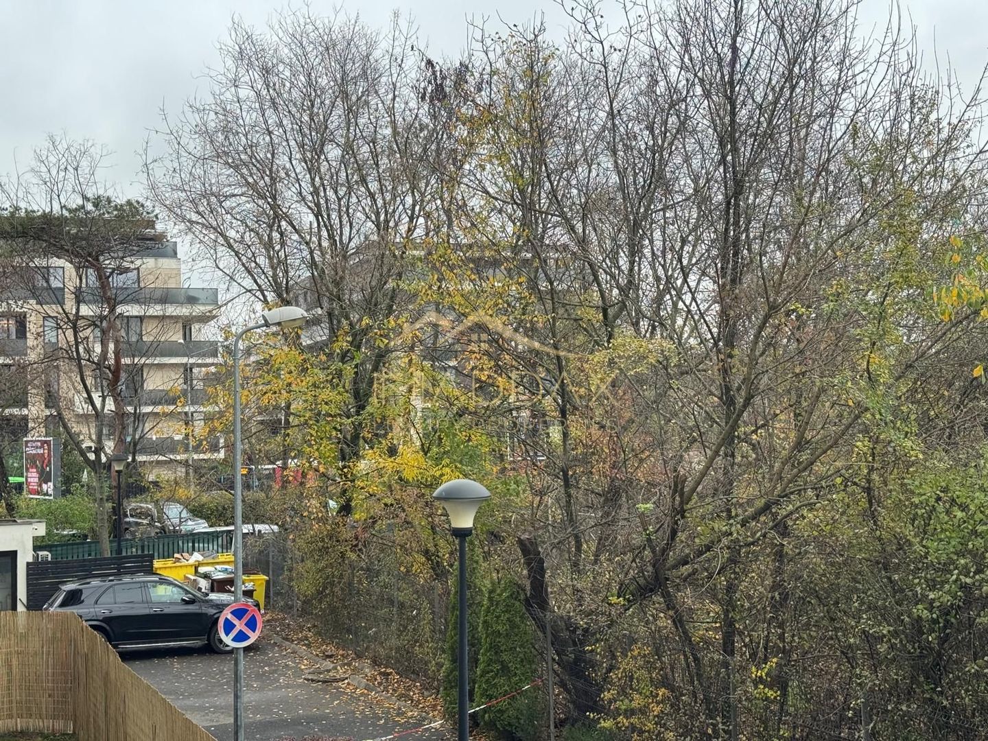 Apartament 3 camere // Loc parcare inclus // Erou Iancu Nicolae // Baneasa - Poză 29