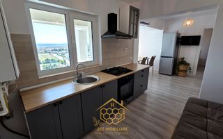 STUDIO DESIGN MODERN | Calea Severinului - ZONA PROMENADA MALL - Poză 3