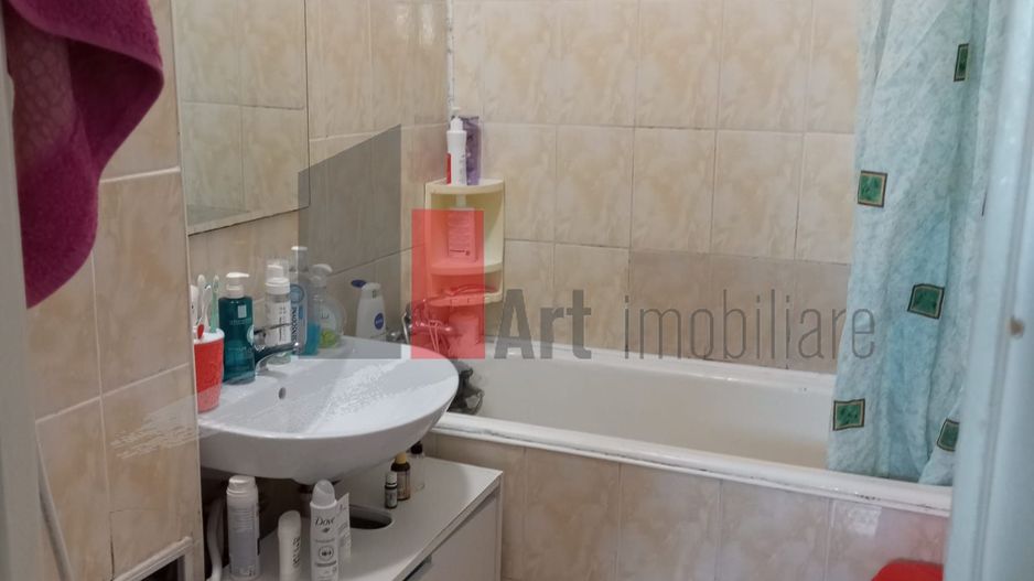 2 camere Drumul Taberei Plaza - Poză 5