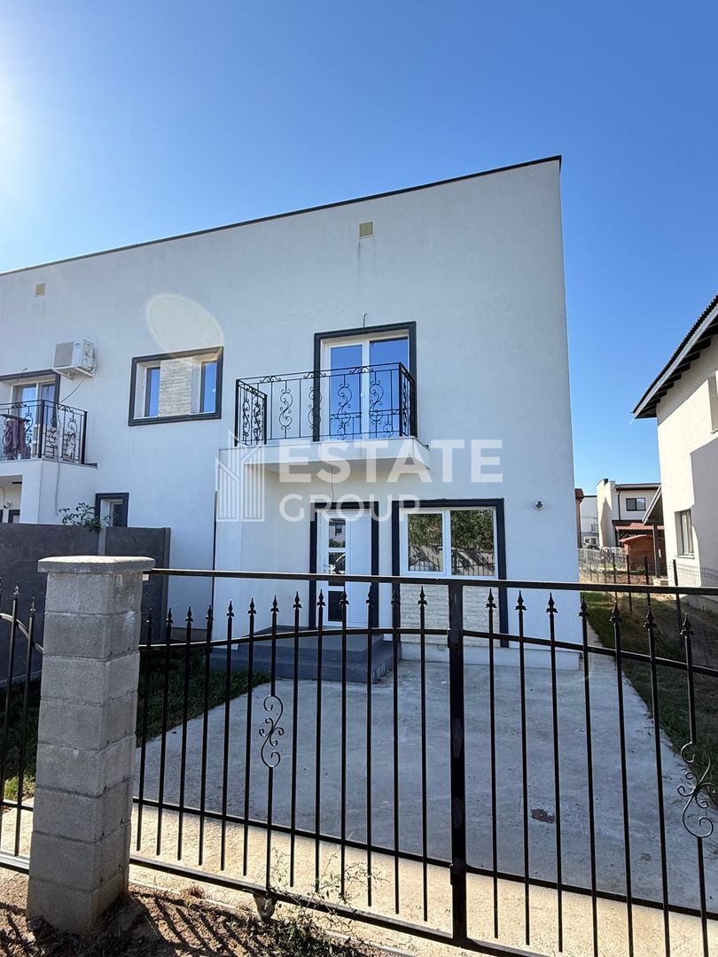 Dyplex Covaci , spatios, disponibil imediat - Poză 18