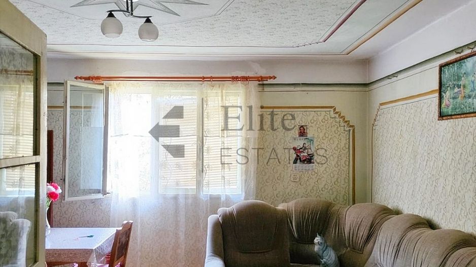 Casă de vacanță cu potențial– Muncel, jud Alba la o ora de Cluj-Napoca - Poză 6