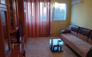 Vânzare apartament 2 camere Șos. Giurgiului - Poză 7