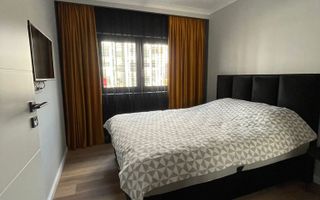 Apartament modern cu grădină proprie și loc de parcare – bloc nou 2024 - Poză 6