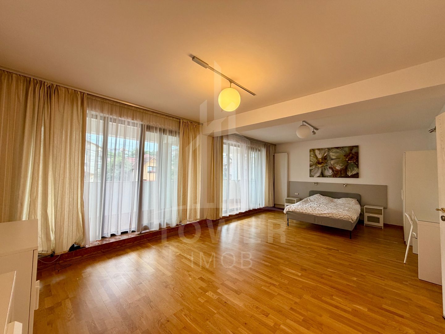 Casă premium de vânzare- zona Ștrand - Poză 26