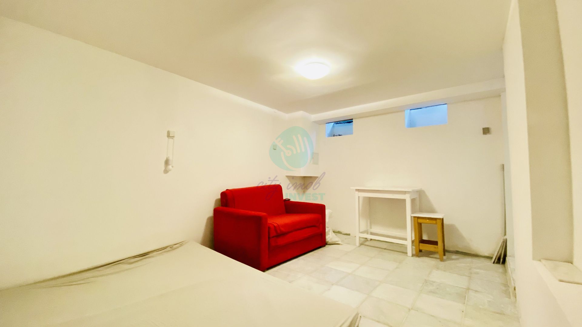 Casa in zona Eminescu - Mosilor - Poză 12