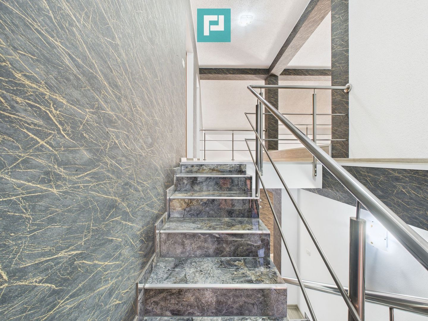 Casa P+M, Aradul Nou - Poză 10