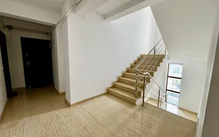 APARTAMENT 2 CAMERE | SUPREME RESIDENCE – DOAMNA STANCA | 56 MP - Poză 16
