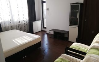 Apartament 2 camere I etaj 1/3+M I bloc 2011 I Bucurestii Noi - Poză 2