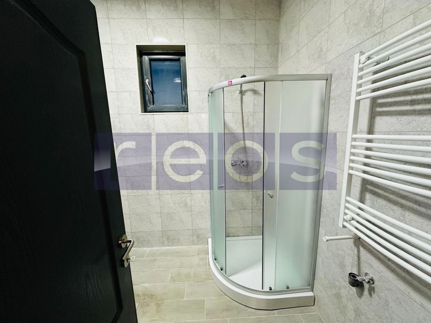 CASA DE VANZARE | PARTER 4 CAMERE | TARTASESTI - Poză 12