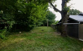 Casă rară în Găvana | Vecină cu pădurea, aproape de toate facilitățile - Poză 21