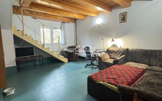 NECTORA IMOB Exclusivitate-Casa S+P+M,Str. Sofiei, 144mp+ 2192mp teren - Poză 16