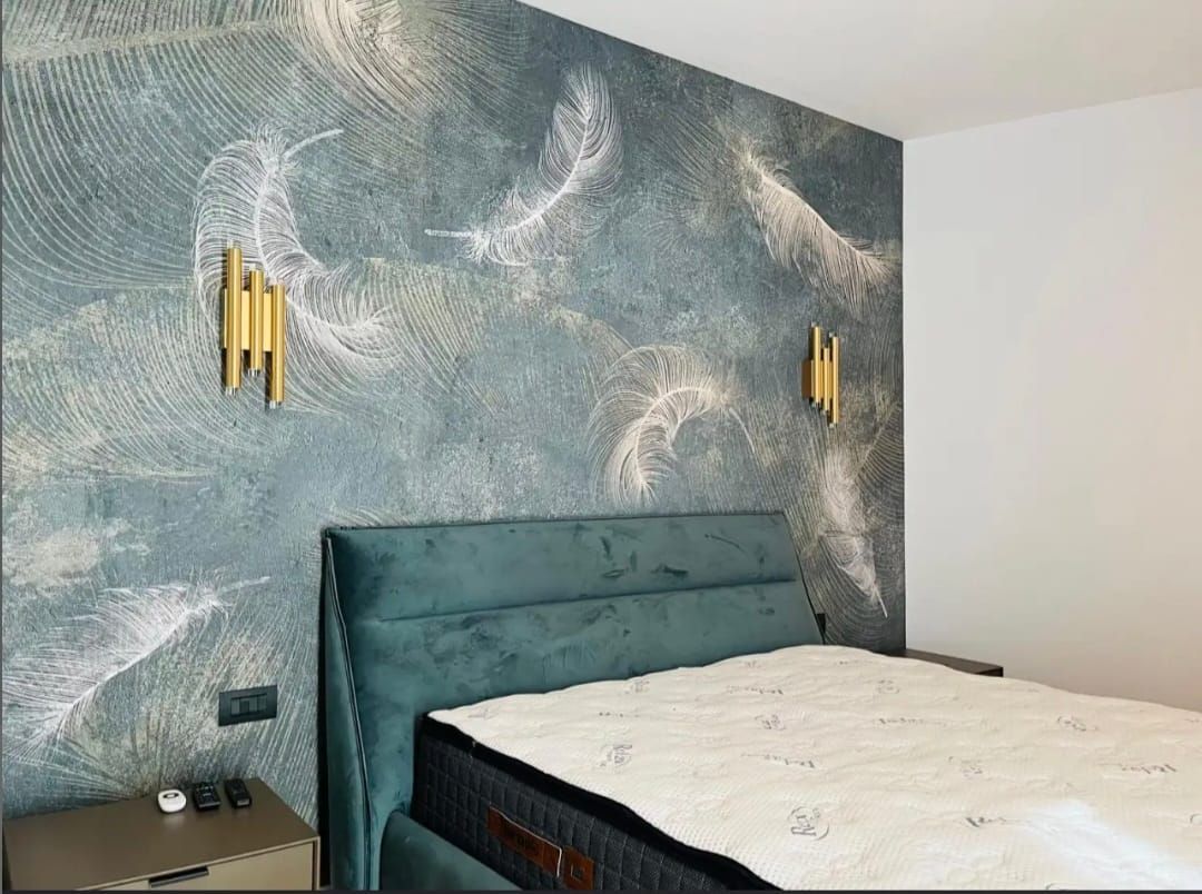 Apartament Premium 4 Camere – One Herăstrău Towers - Poză 20