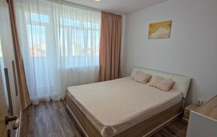 Apartament 2 camere, Circumvalatiunii - Iulius Mall