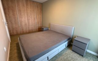 Apartament modern cu 2 camere | Dambu Rotund | Parcare subterana inclusa - Poză 2