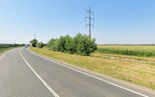 Sapient | Teren industrial-logistic în Episcopia, Oradea - Poză 2