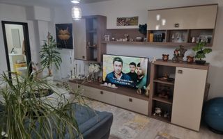 Apartament de vânzare | Râmnicu Vâlcea, Nord | 3 camere | 84 mp - Poză 3