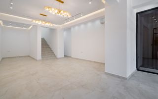 SPATIU COMERCIAL | OPORTUNITATE - Poză 5